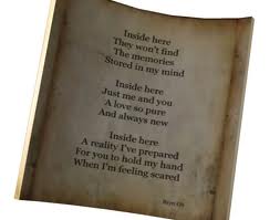 im sorry poems im sorry poems