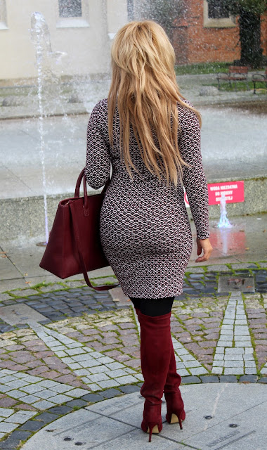 bordo7.jpg