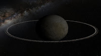 http://sciencythoughts.blogspot.co.uk/2016/02/deciphering-rings-of-10199-chariklo.html