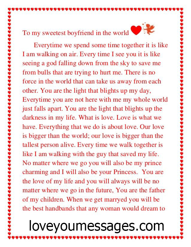 1 year dating anniversary letters to wife 1 year dating anniversary letters to wife