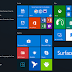 Ghost Win 10 64bit 2018 All main