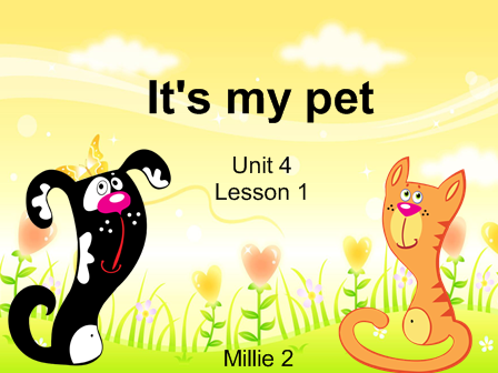 My pet 3 класс. Английский язык my Pet. Проект по английскому my Pet. Английский 5 класс тема my Pet. Мой питомец урок английского.
