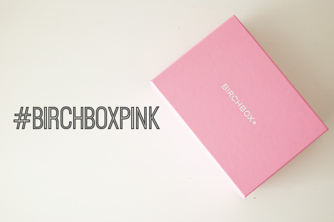 birchbox