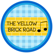 The Yellow Brick Road Blog