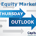 Positive Opening on D-Street; Oil, Aviation, Auto stocks in focus