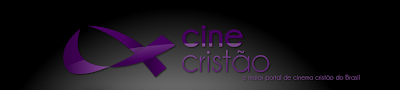 Cine Cristão