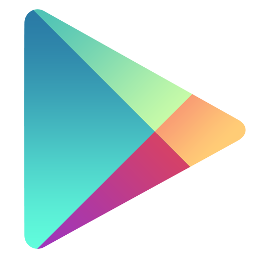 Download Google Play Store 4.8.19 4.8.22 APK dengan Dukungan PayPal Juli 2018