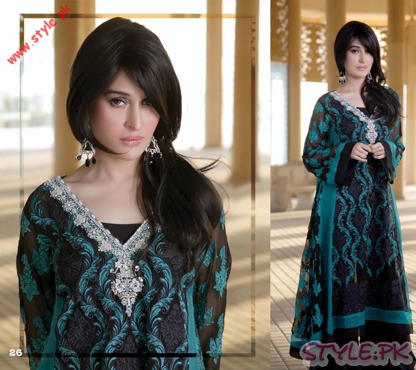 Dress images pakistani doctor Dress images pakistani doctor