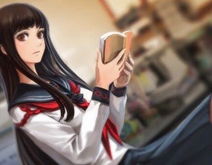 Tokyo Twilight Ghost Hunters: Daybreak Special Gigs review