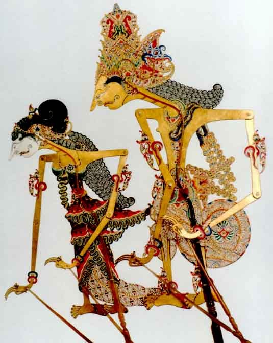 Image Result For Cerita Wayang Kulit Bahasa Indonesia Image Result For Cerita Wayang Kulit Bahasa Indonesia