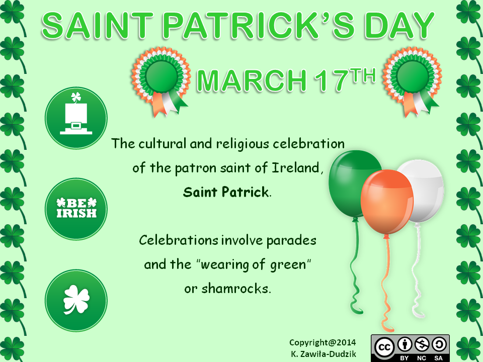 do irish celebrate halloween