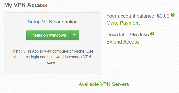 Adguard vpn ключ. VPN get.