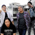 Chord Gitar Musikimia - Bertahan Untukmu thumbnail