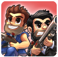 Age of Zombies Apk Pro Age of Zombies Apk Pro