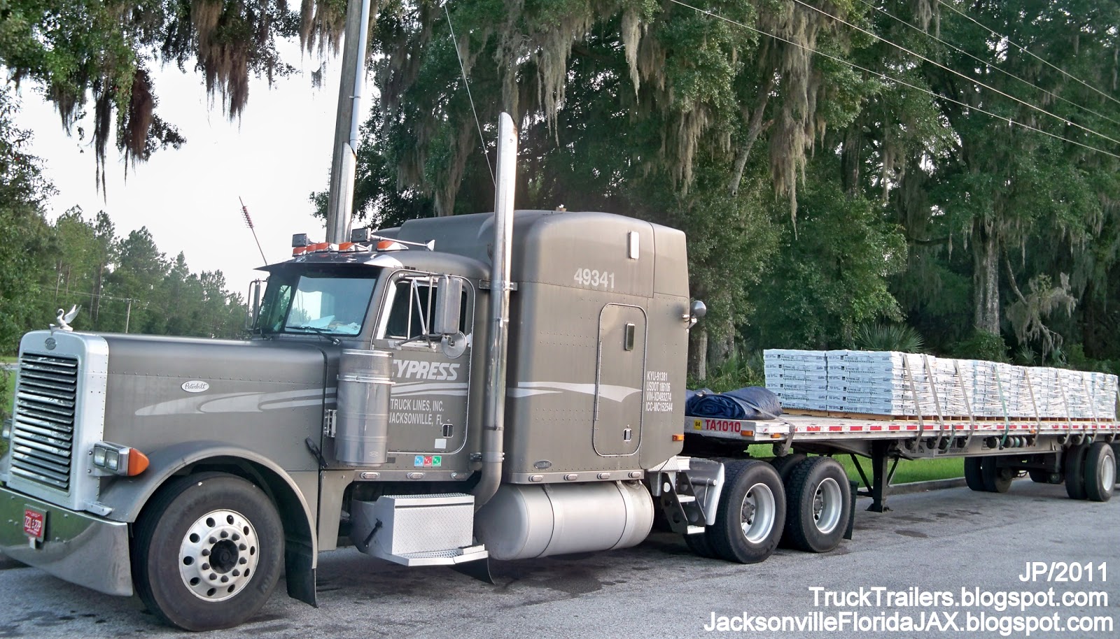 Jax Food Truck Food Court Jacksonville Fl Jax Food Truck Food Court Jacksonville Fl