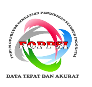 Mengenal FOPPSI Sebagai Organisasi Resmi Terbesar Operator Sekolah Di Indonesia Mengenal FOPPSI Sebagai Organisasi Resmi Terbesar Operator Sekolah Di Indonesia
