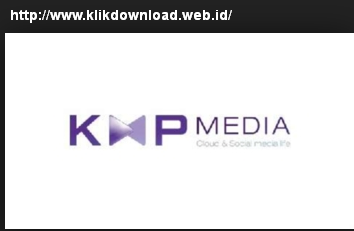 KMP Media Player Terbaru 2014