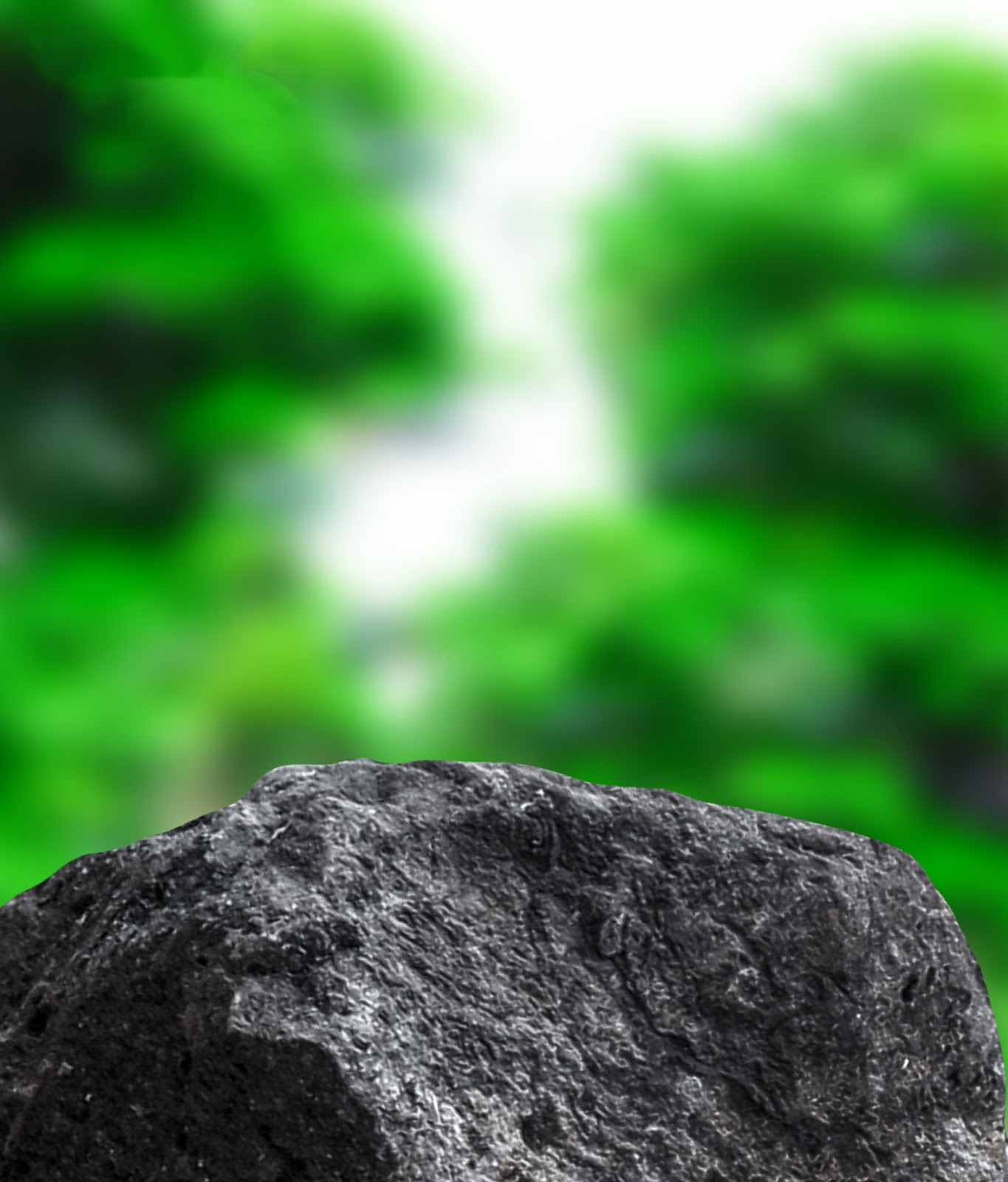 Download Royalty-Free HD Motion Background Videos - Storyblocks Video