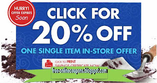 Free Printable Bed Bath and Beyond Coupons Free Printable Bed Bath and Beyond Coupons