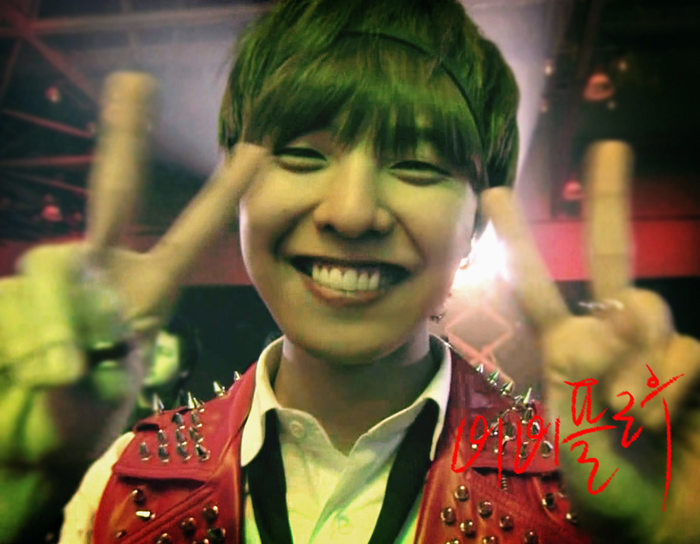 08%25EA%25B0%2580%25EC%259A%2594%25EB%25