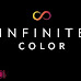 Infinite Color Panel Plug-in for Adobe Photoshop Mac