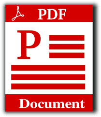 Cara Membuat File Pdf Menggunakan Microsoft Word Maul Notes