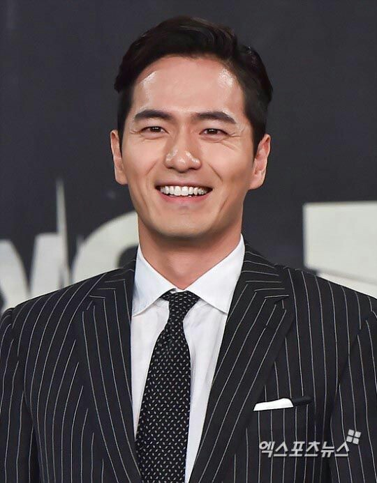 lee jin wook est em negocia o para estrelar a segunda lee jin wook est em negocia o para estrelar a segunda