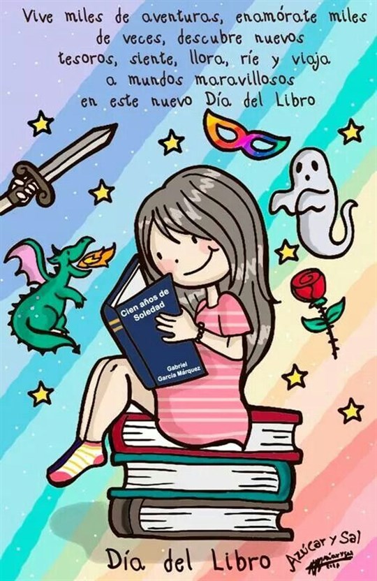Imagen