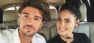 Temptation Island 2017 coppie e cast completo : Andrea e Giulia ci saranno?