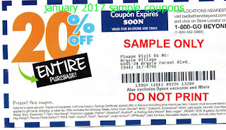 Bed Bath and Beyond Coupons Bed Bath and Beyond Coupons