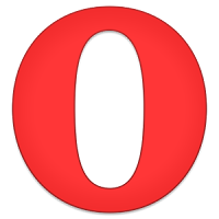 Opera browser for Android v29.0.1809.92697
