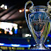 Band volta a mostrar jogos de Barça e Real pela Liga dos Campeões