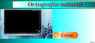 http://ntic.educacion.es/w3/eos/MaterialesEducativos/mem2010/ortografia_natural/