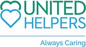 The United Helpers Insider 