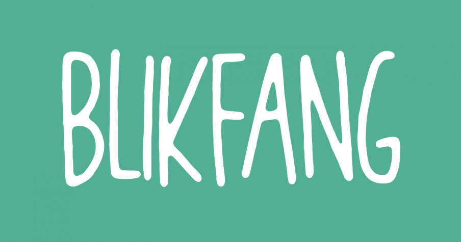 Download Free Amino Username Fonts PSD Mockup Template