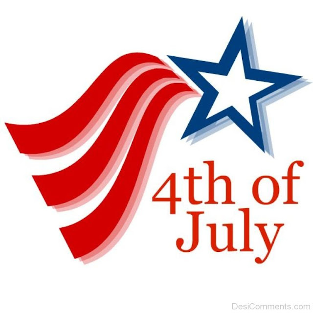 happy 4th of july birthday images happy 4th of july birthday images