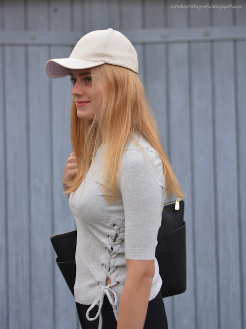 DSC_9816.JPG