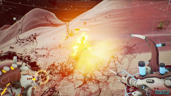project-remedium-pc-screenshot-www.ovagames.com-3