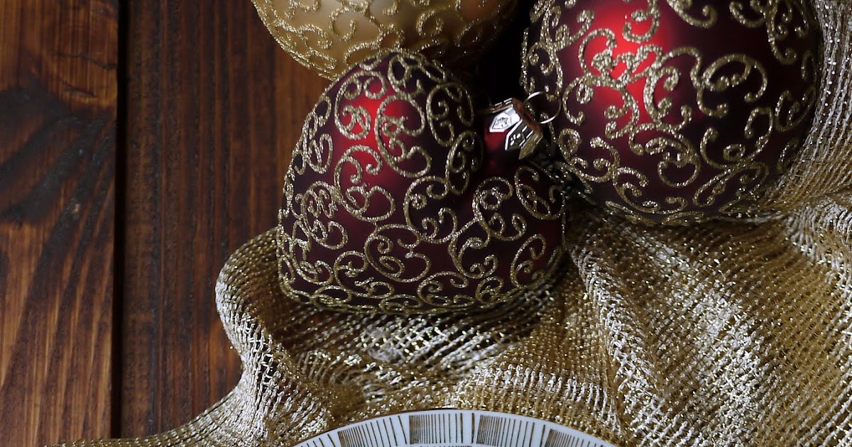 Experimente aus meiner Küche: Weiße Florentiner