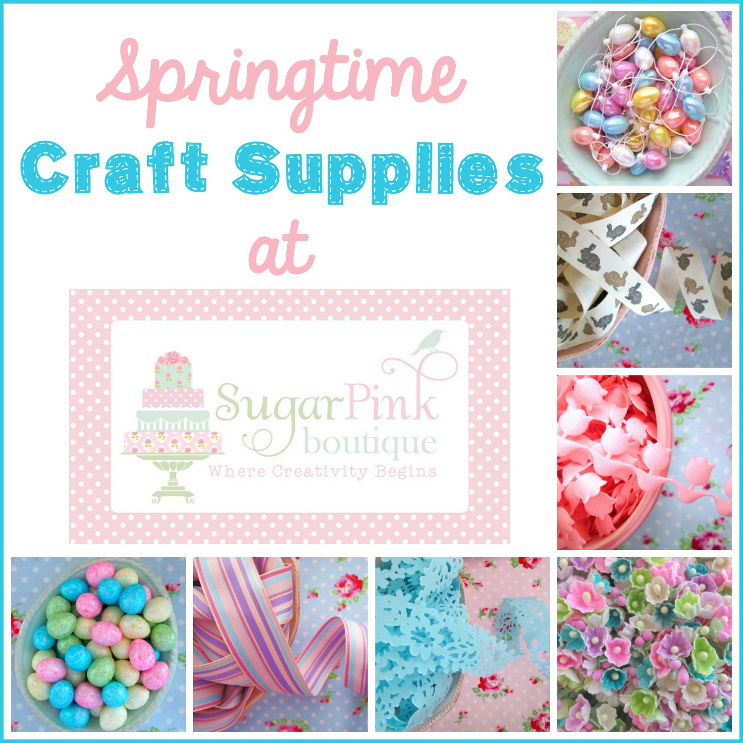 sew-can-do-sweet-spring-craft-supplies-at-sugar-pink-boutique