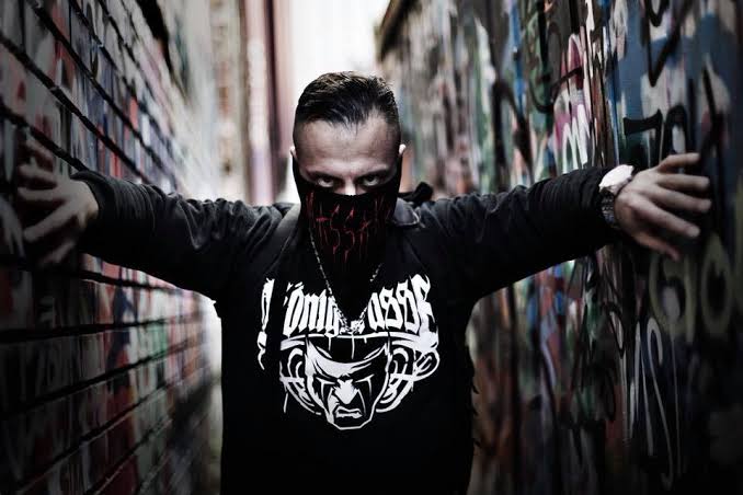 diablo asl nda massaka ym diablo asl nda massaka ym