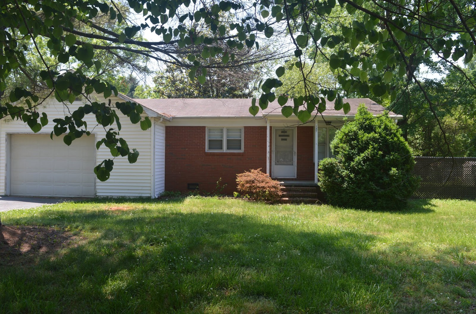 Salisbury Real Estate LLC Here . . . and gone! List with Greg Rapp