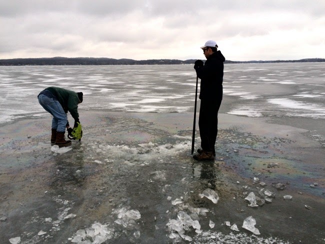 Polar plunge Christmas 2014, polar plunge, minnesota polar plunge, pelican lake polar plunge, diy polar plunge, polar plunge 2014, christmas at the lake, christmas with family, polar plunge on pelican lake in minnesota, december polar plunge, #christmas2014 #polarplunge #polarplunge2014