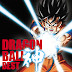 DB 30th Anniversary DB Kami BEST [Album] [MP3] (Google Drive)
