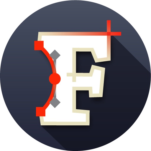 FontLab VI FontLab VI