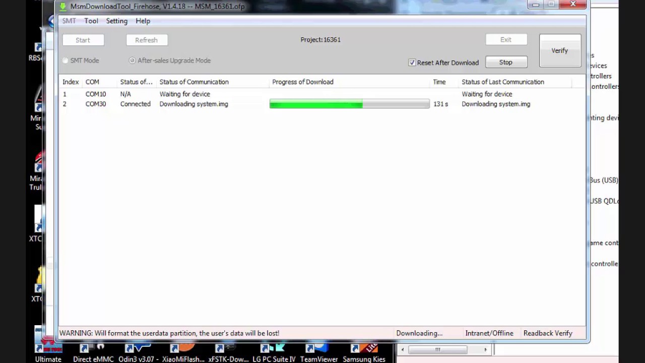 how to open msms .cdf files how to open msms .cdf files