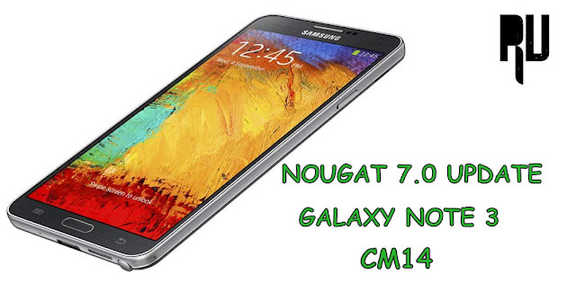 cm14-for-galaxy-note-3