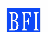 Lowongan Kerja PT BFI Finance Indonesia (BFI) Tingkat SMA, SMK, D3 dan S1 di JABODETABEK Terbaru 2013