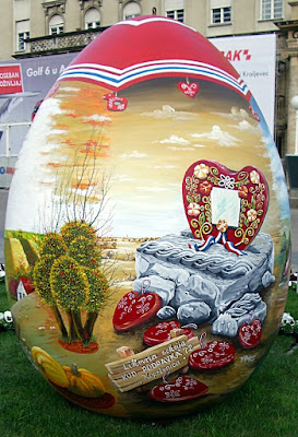 Easter egg Decorated Images | Easter egg Decorating ideas Easter egg Decorated Images | Easter egg Decorating ideas