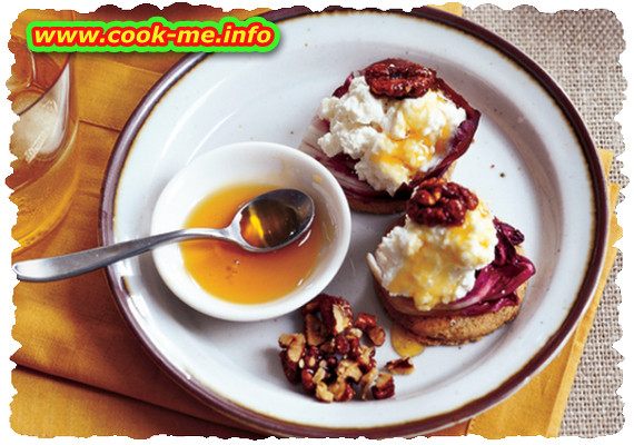 Chestnuts with honey slimming world dessert recipes extra easy Chestnuts with honey slimming world dessert recipes extra easy